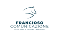 logo partner